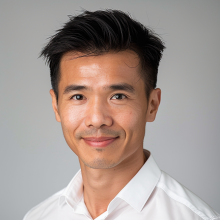 Nguyễn Đức Minh